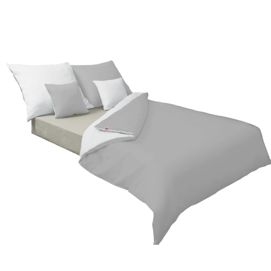 Poś.sat. DOUBLE FACE KG(160x200-1,70x80-2)