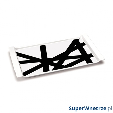 Taca Bird Nest PO: Trendy