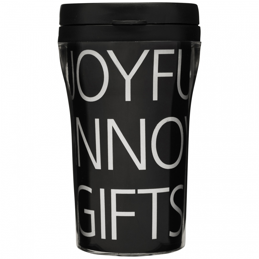 Kubek termiczny 0,35 l Sagaform