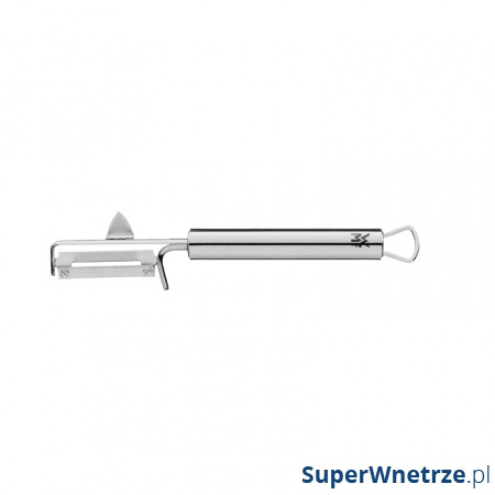 Obieraczka do warzyw WMF Profi Plus