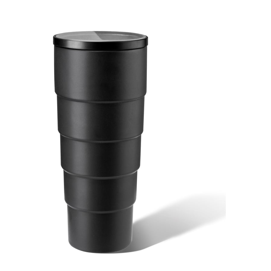 Pojemnik na słodycze, h 25 cm