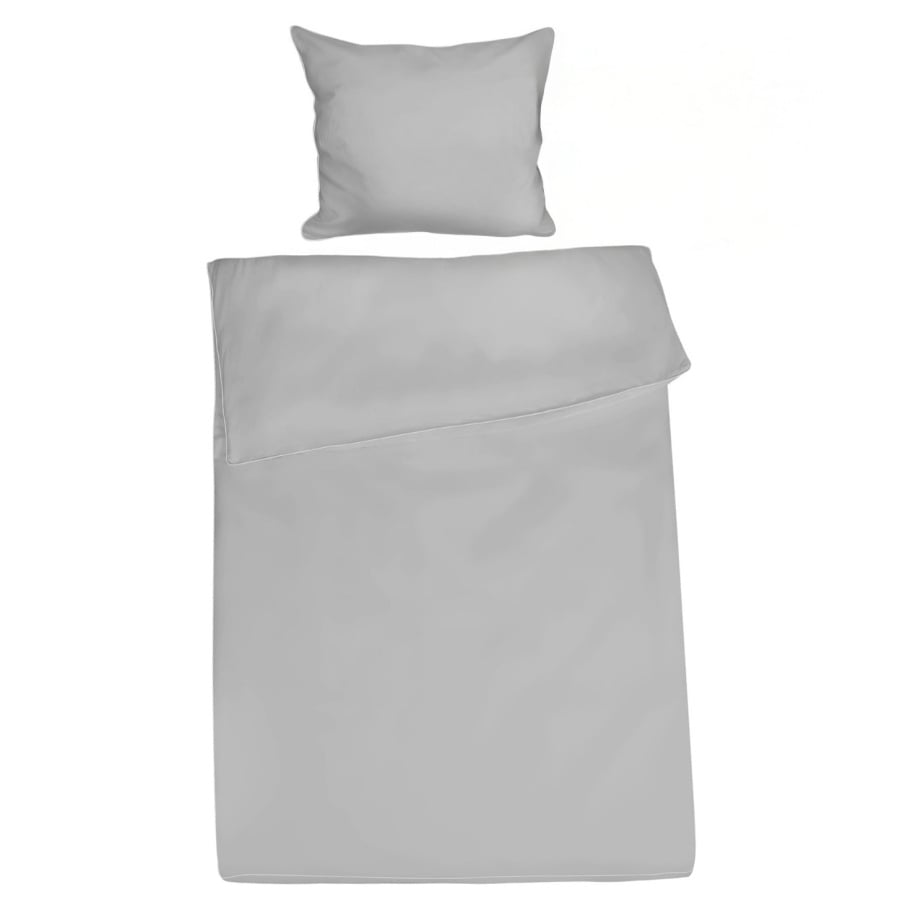 Poś.sat.jednobar GOLD LINE(140x200-1,70x80-1)