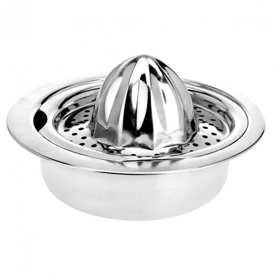 Wyciskarka, wyciskacz do cytrusów, cytryny, pojemnik