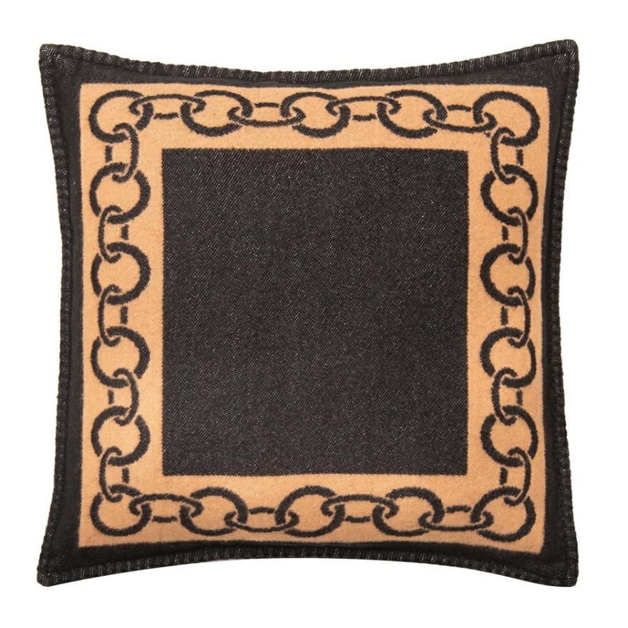 Poduszka dekoracyjna SHP PARIS HOME mix