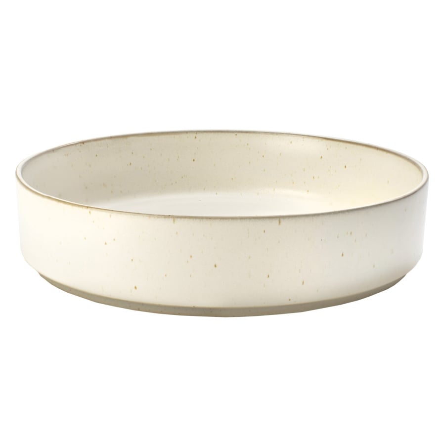 It talerz głęboki 23 cm