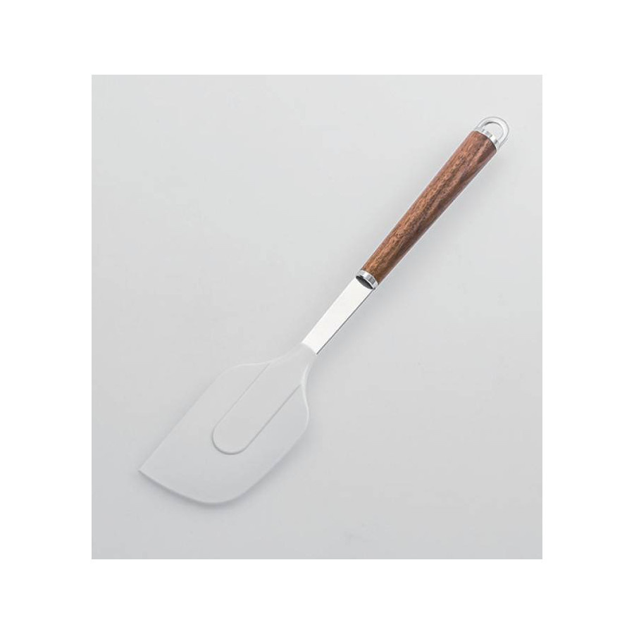 SUNCRAFT WT-13 szpatułka (polipropylen) Woodytime