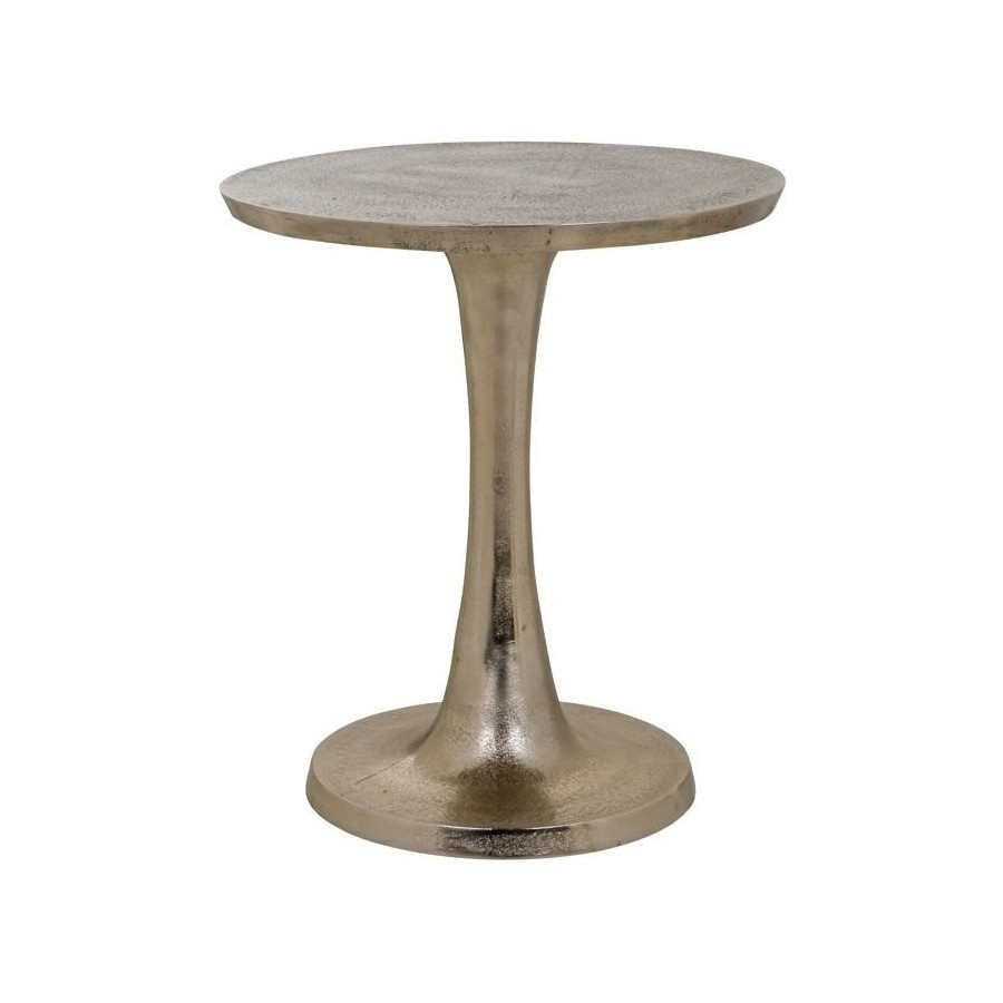 Richmond stolik ledger 44,5