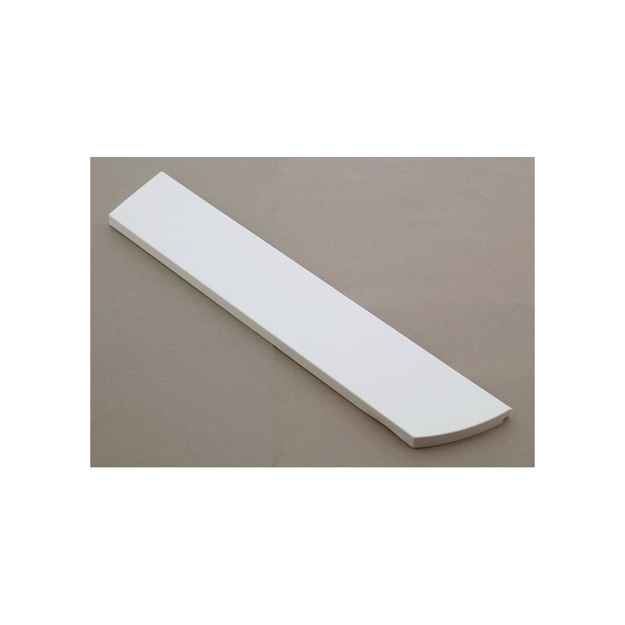 Pokrywa zbiornika na wode e-line ( eb-21 )