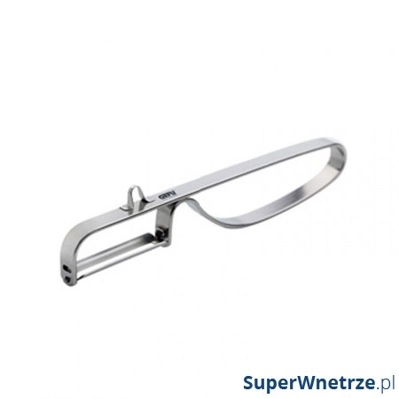 Obierak ruchomy Gefu