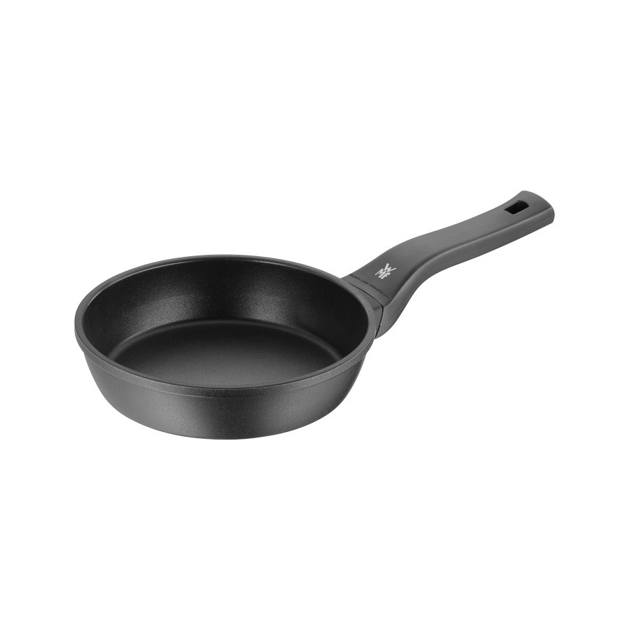 WMF - Patelnia 20cm, PermaDur Premium