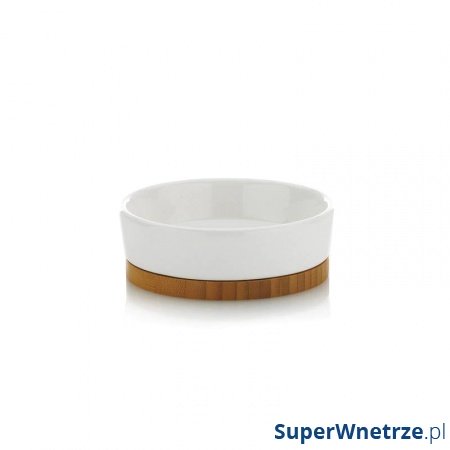 Mydelniczka Kela Natura