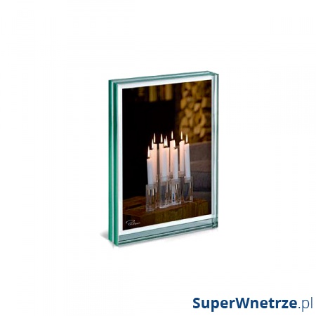 Ramka na zdjęcie 18 x 13 cm Philippi Vision