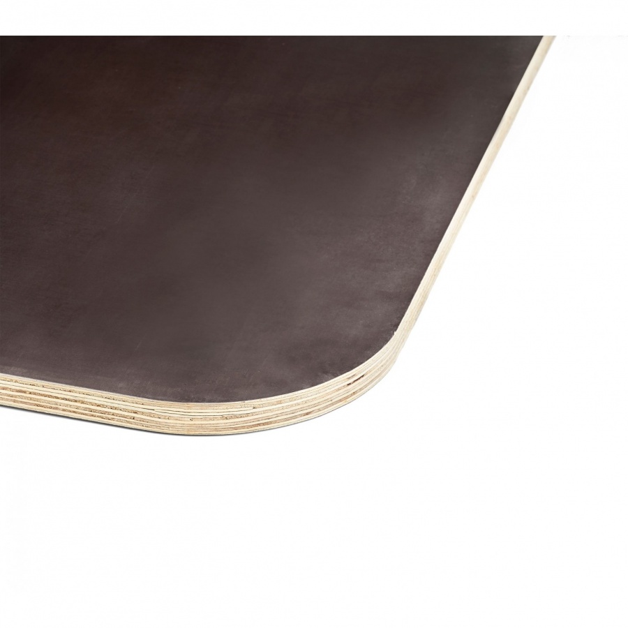 Podstawa do moduł narożny, grow