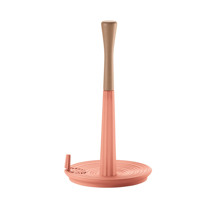 Stojak na ręcznik kuchenny roll&tear