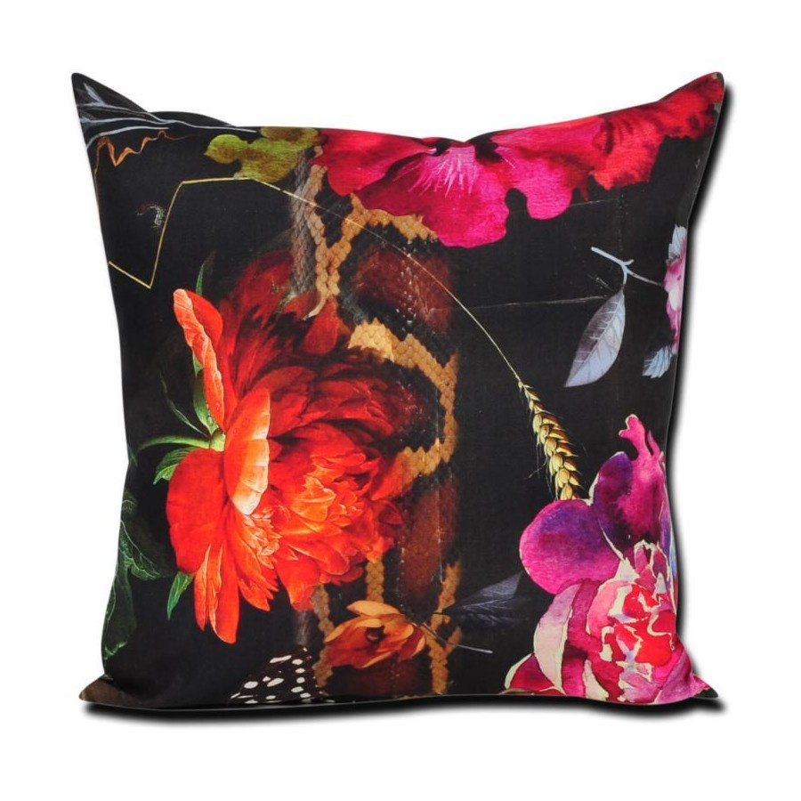 Poszewka dekoracyjna sali 45x45 : kolor - 545