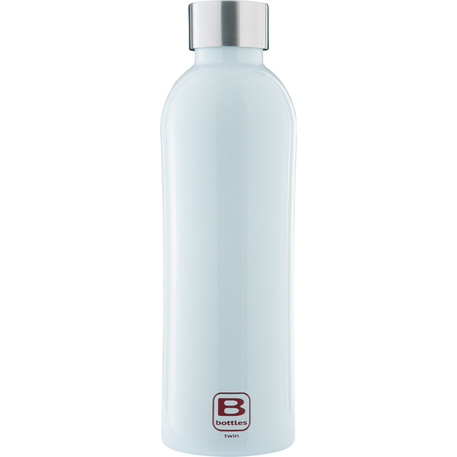 Bbot termos błękitny 800 ml