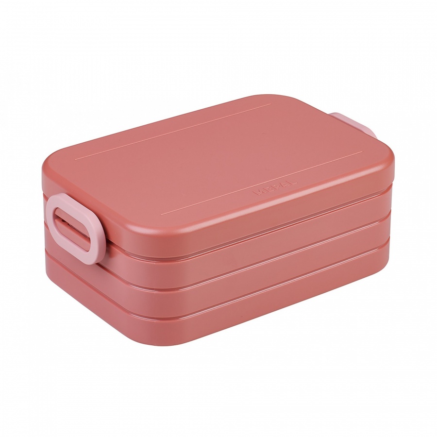 Lunchbox take a break midi vivid mauve 107632078700