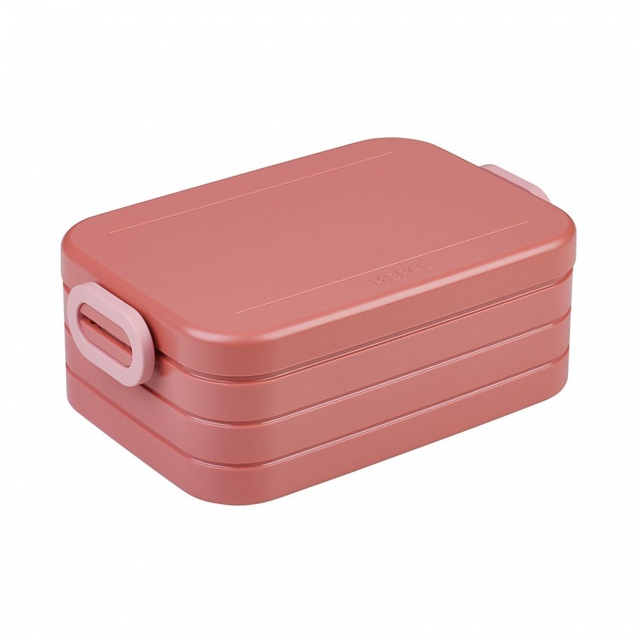 Lunchbox take a break midi vivid mauve 107632078700