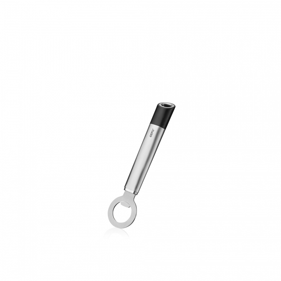 PRIMELINE otwieracz do butelek