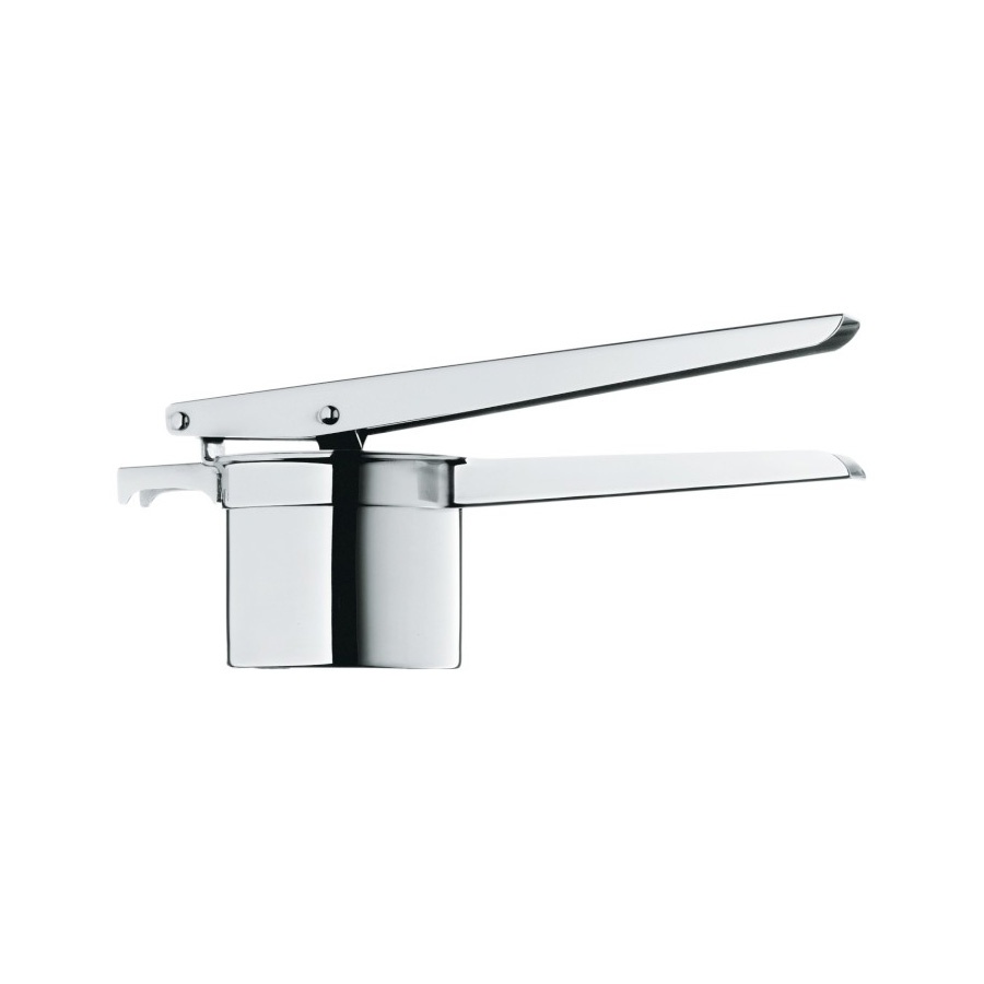 WMF - Praska do ziemniaków Gourmet