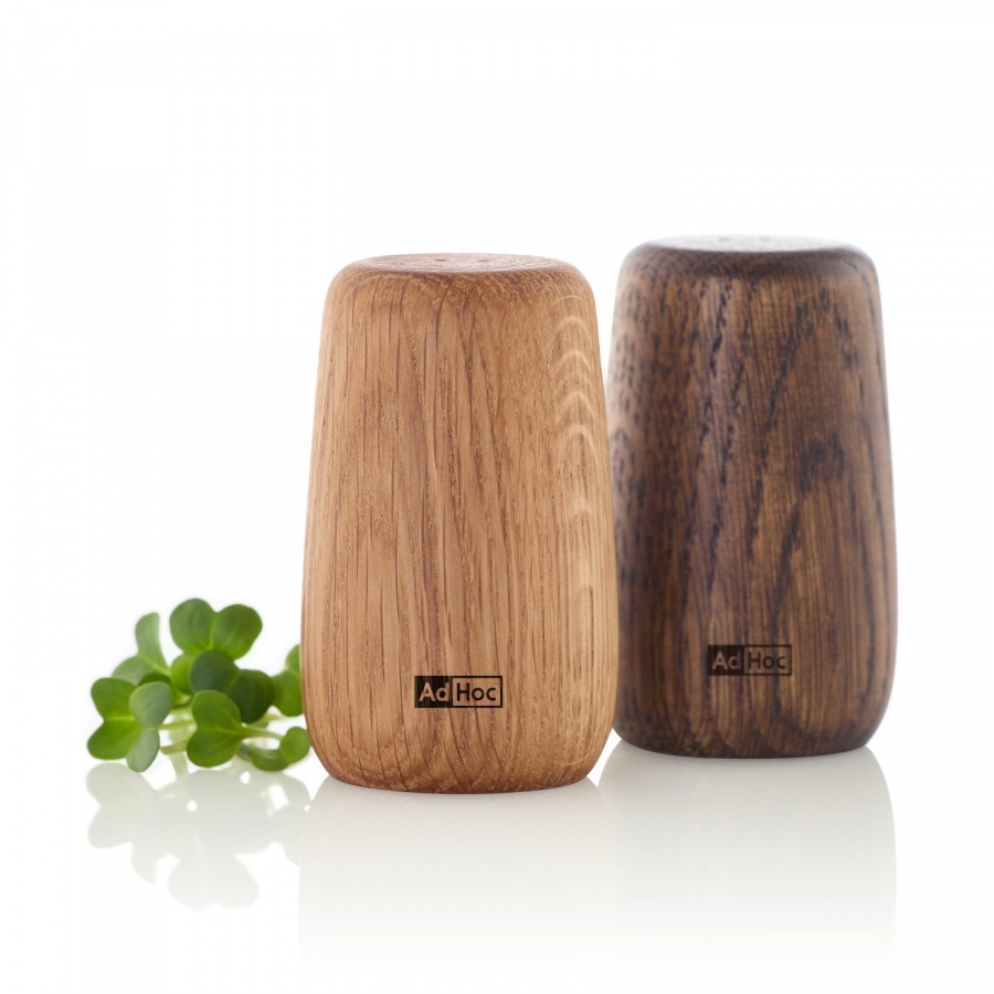 Zestaw przyprawników yoko