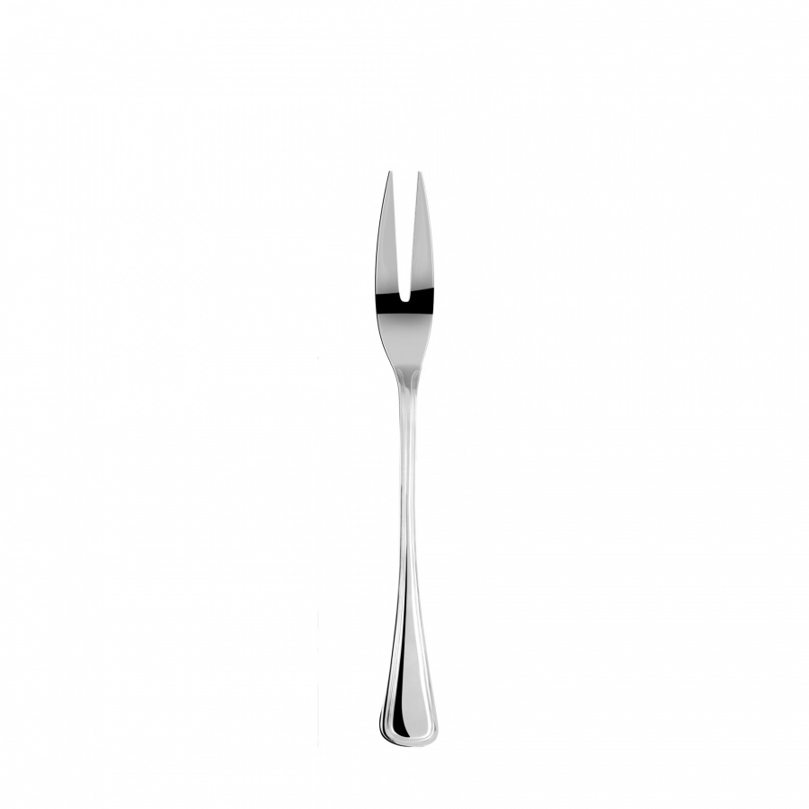 Widelec do wędlin London 3912