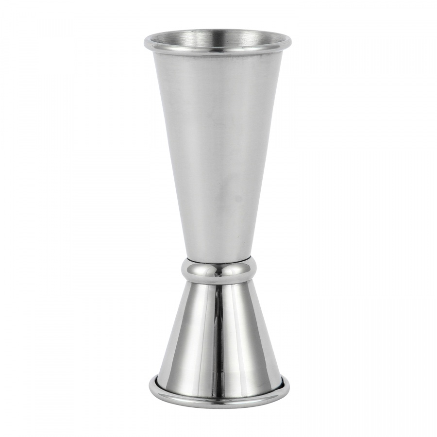 Miarka japońska 20-40 ml