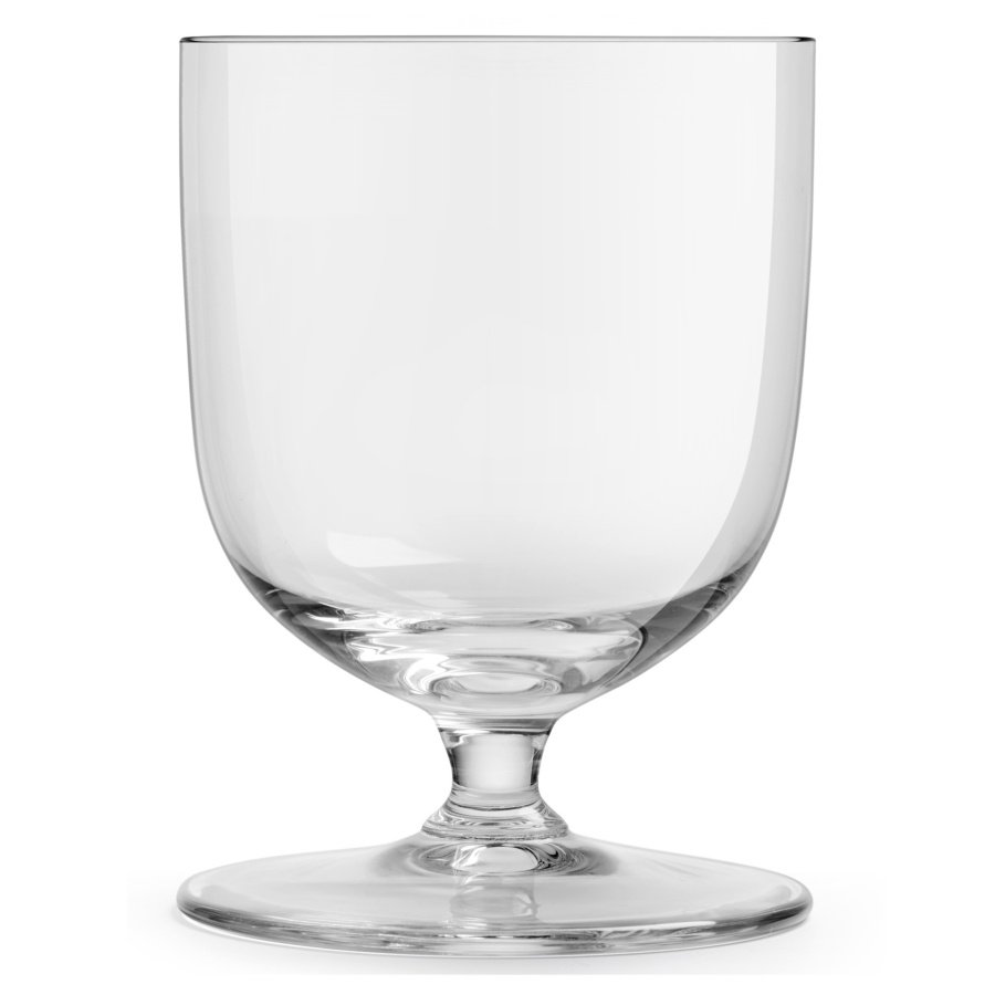 Levitas kieliszek 265 ml (kpl. 6szt.)