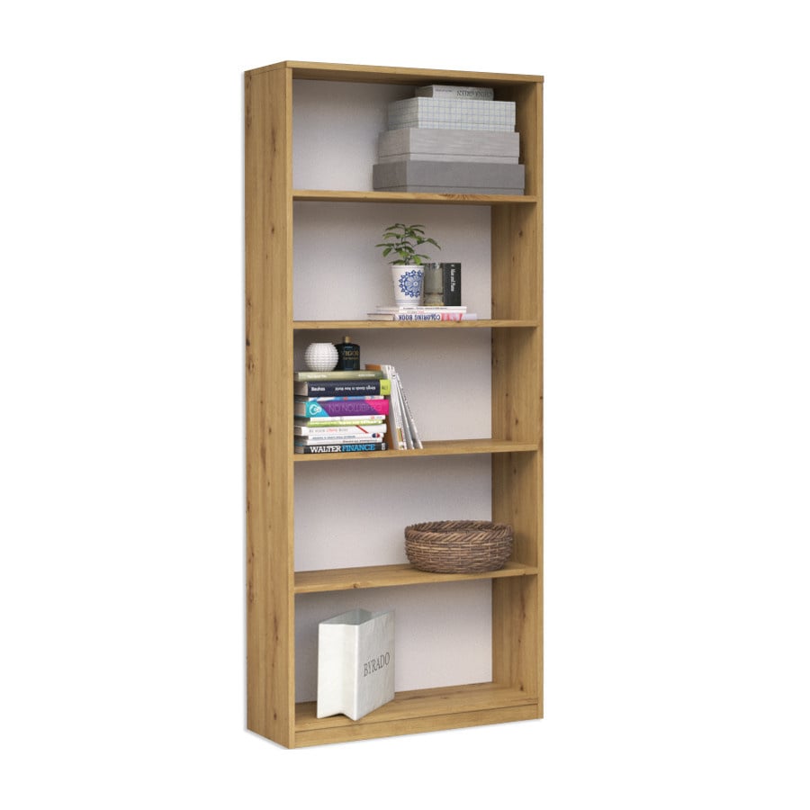 Regał Onyx R60 ARTISAN