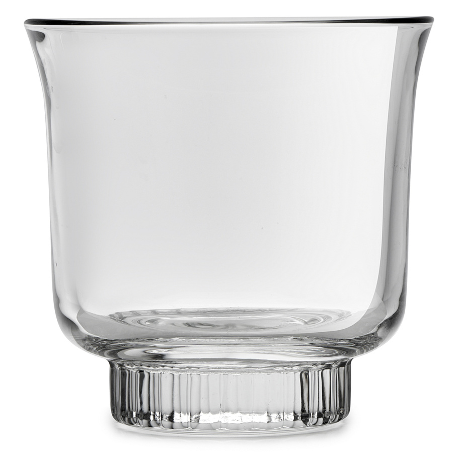 Modern america szklanka 280 ml (kpl. 12szt.)