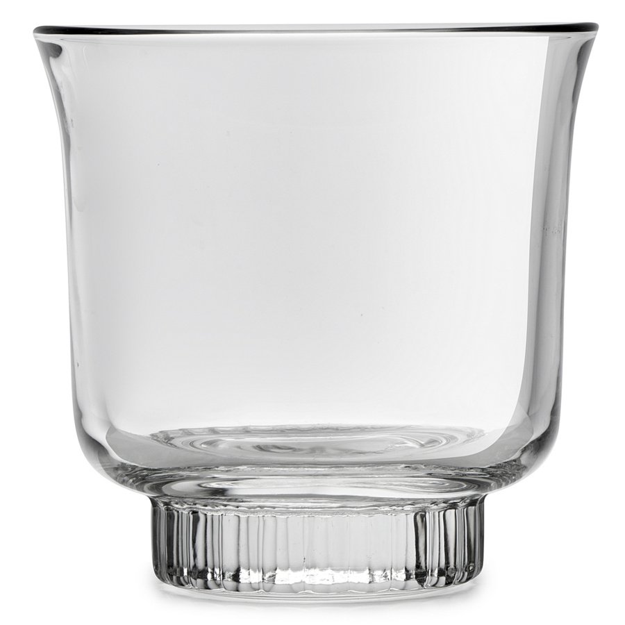 Modern america szklanka 280 ml (kpl. 12szt.)