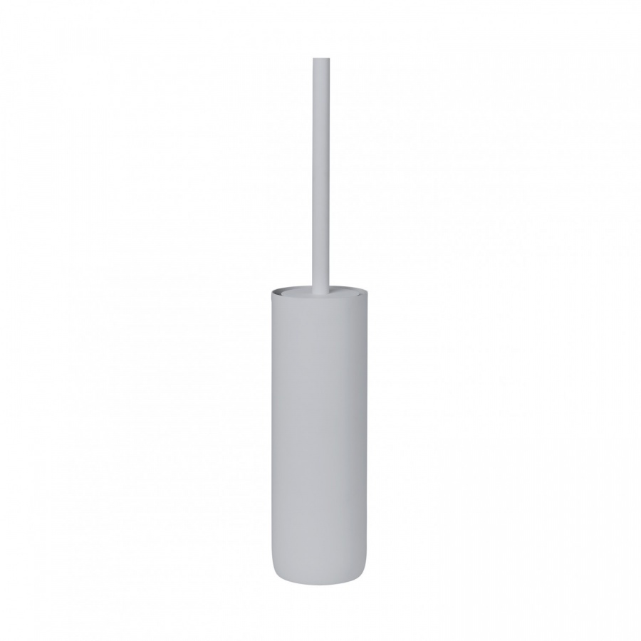 Szczotka do wc modo, micro chip