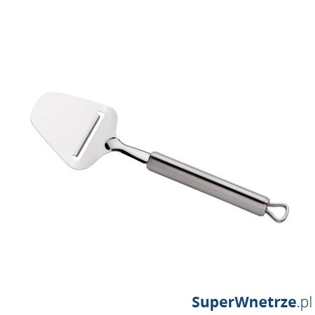 Łopatka do krojenia sera 26cm Parma Kuchenprofi