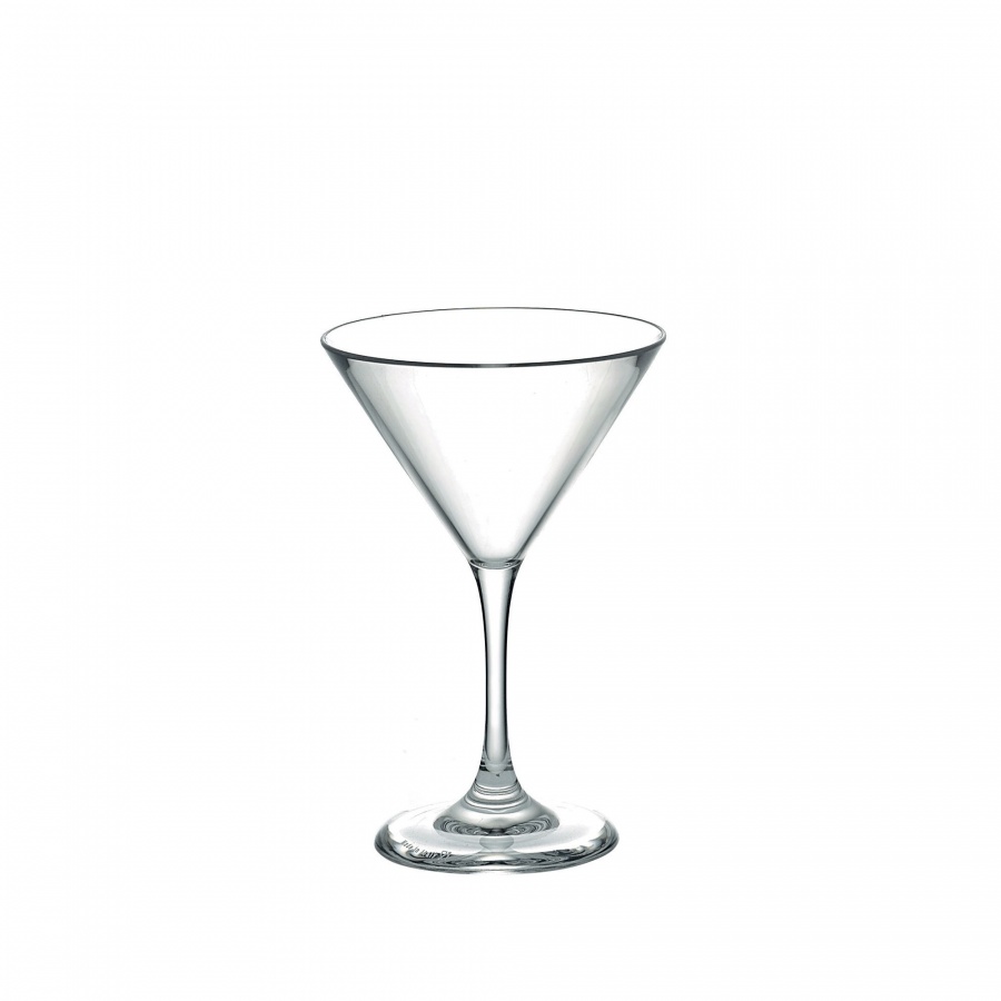 Kieliszek do koktajli