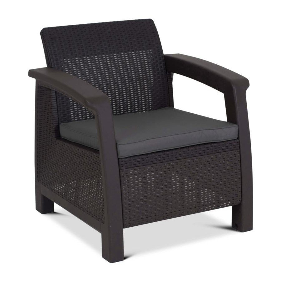 Poduszka do zestawu corfu : kolor - s-49