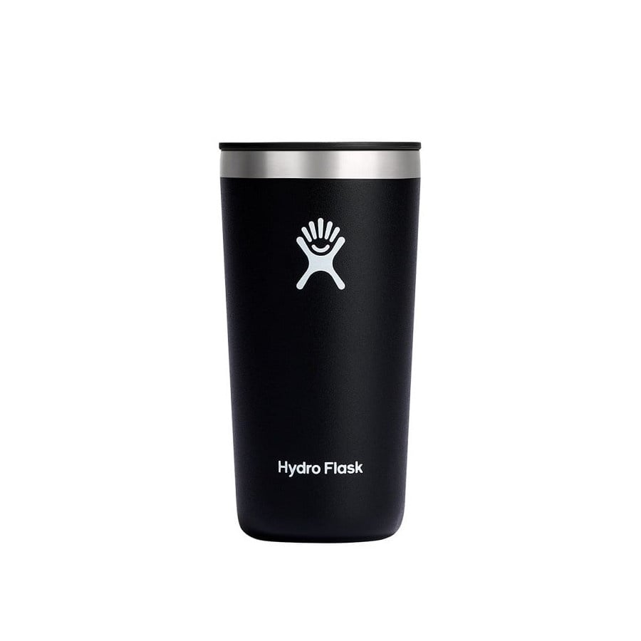 HF- Kubek termiczny 12 Oz All Around Tumbler Black
