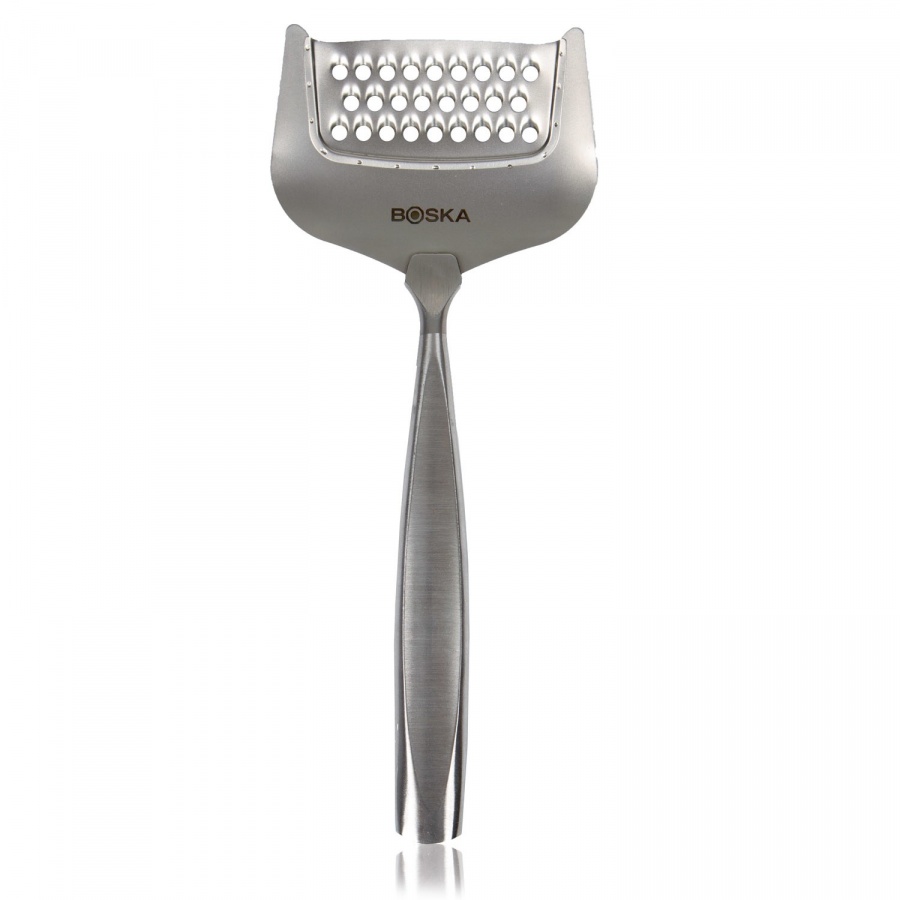 Tarka do sera krótka MONACO+