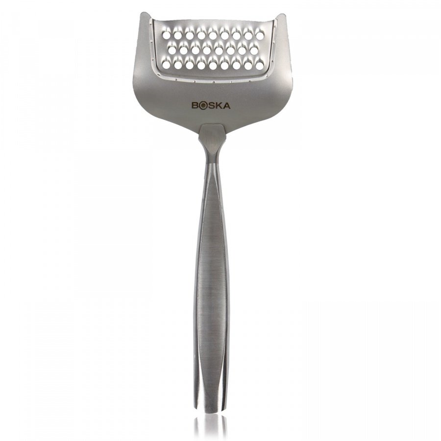 Tarka do sera krótka MONACO+