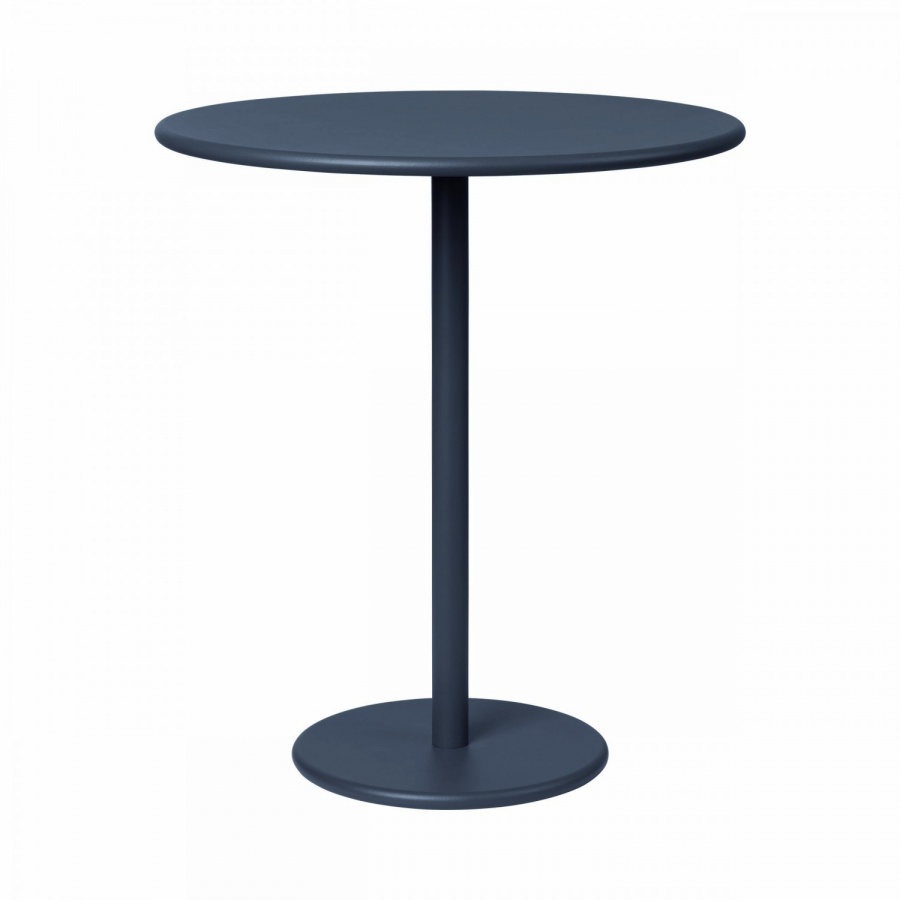 Stolik ogrodowy, Magnet STAY