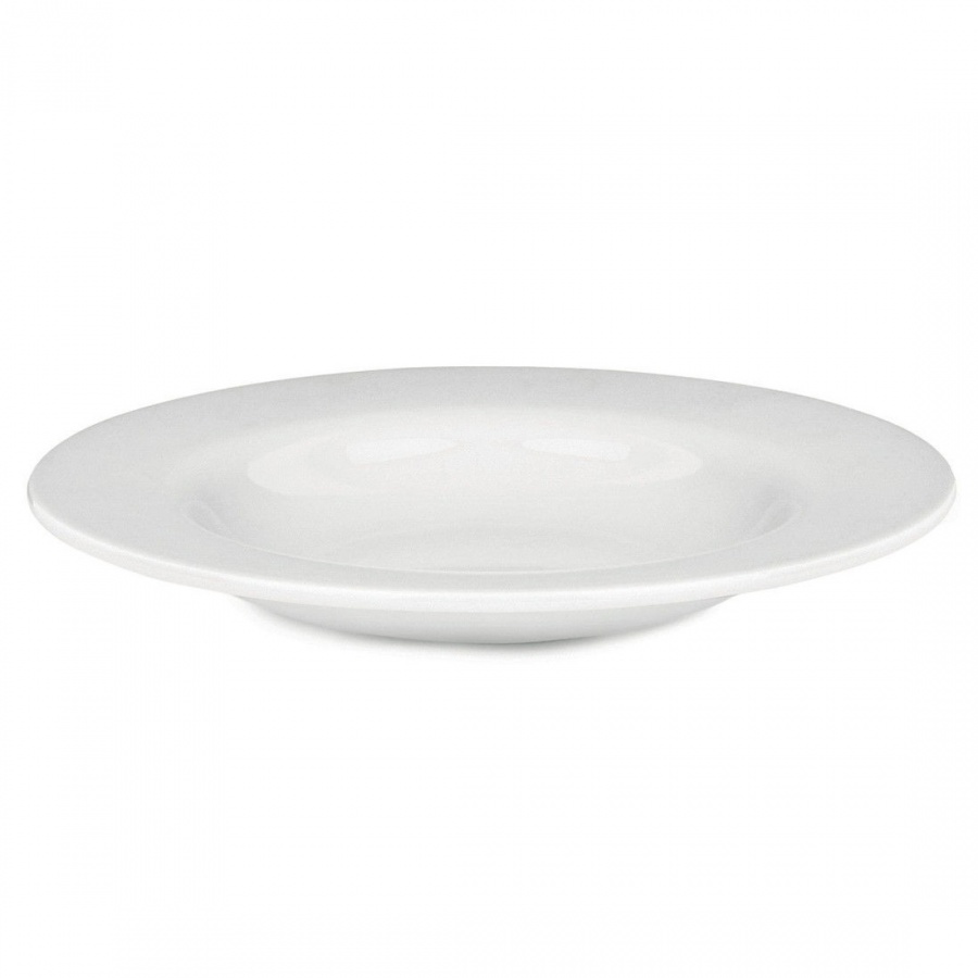 Talerz głęboki do zupy Alessi All Time