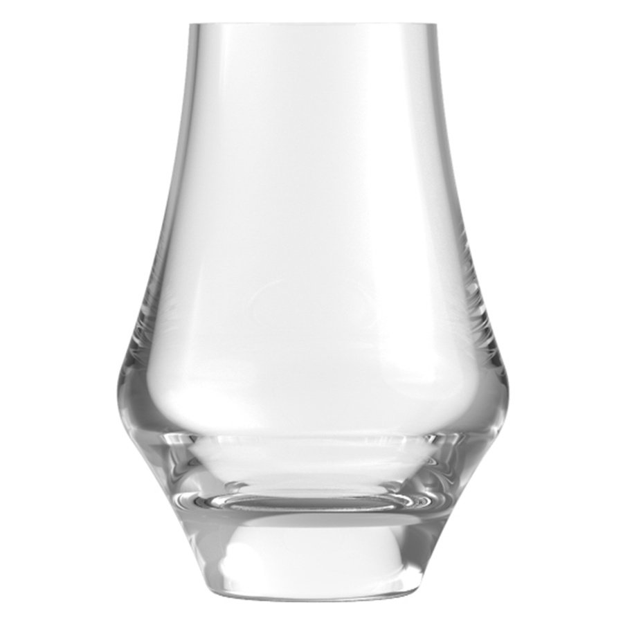 Arôme spirits szklanka tasting 185 ml (kpl. 6szt.)