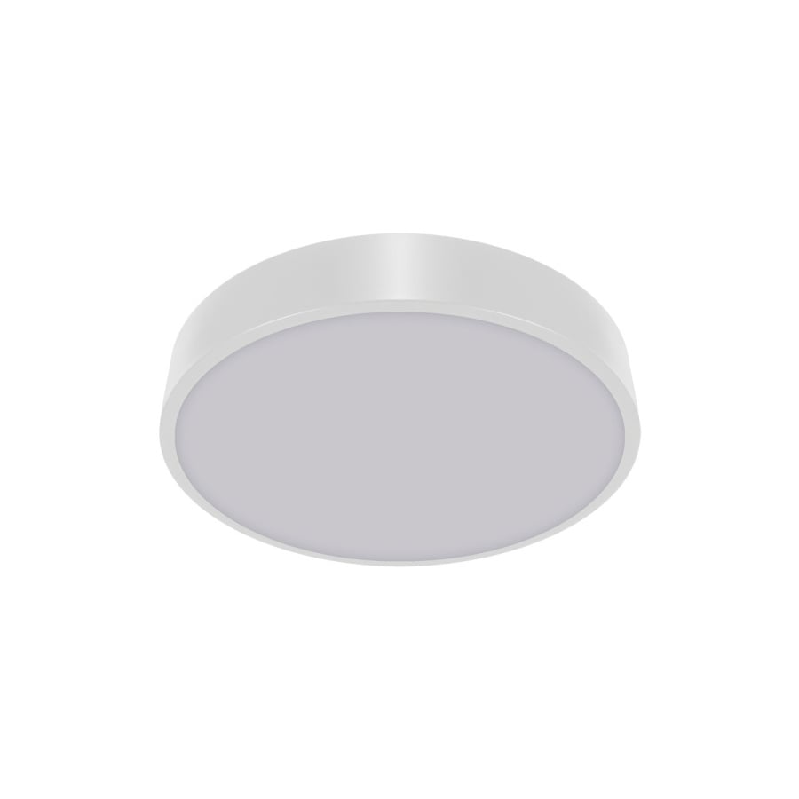 TOTEM LED C 16W NW WHITE