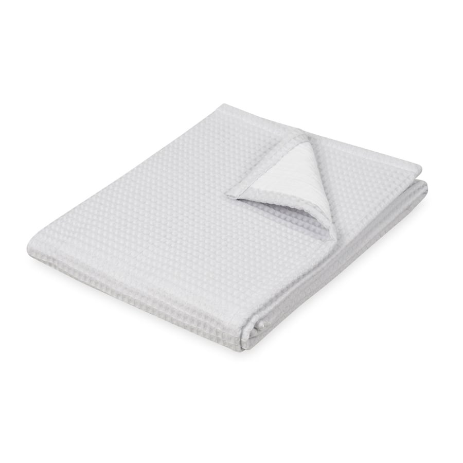 Kocyk dziecięcy PRESTIGE MUSLIN w pudełku 75x100