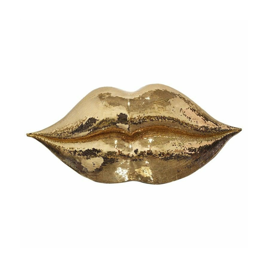 Richmond obraz donja złoty