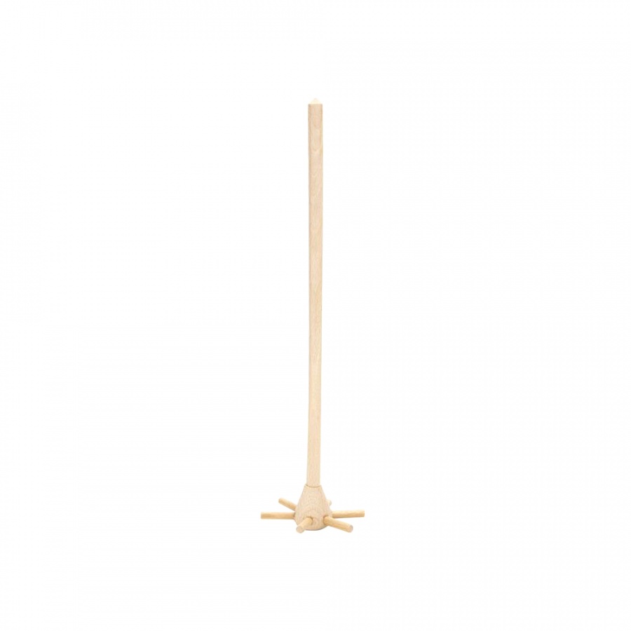 Mątewka Góralska do mieszkania ciasta