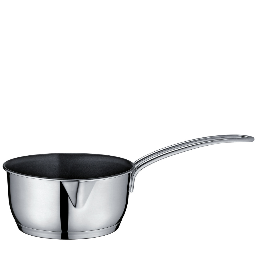 Rondelek z powłoką nieprzywierającą, 0,7 l, śred. 14 cm