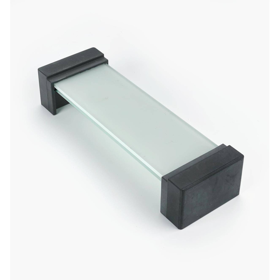 SHAPTON 50300 podstawka do kamieni z serii Glass Stone