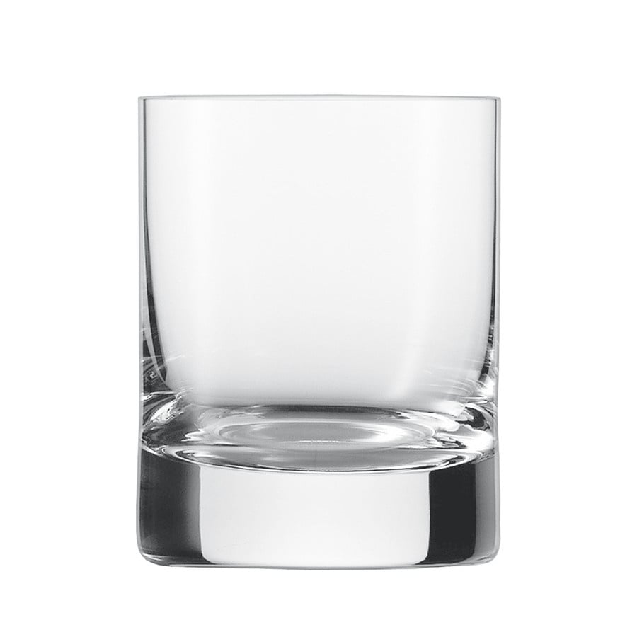 Paris szklanka 155 ml