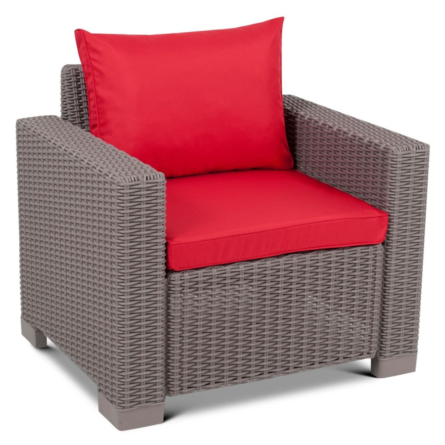 Komplet poszewek california : kolor - s-10