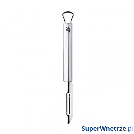 Obieraczka do warzyw WMF Profi Plus